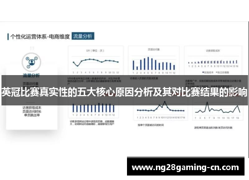 英冠比赛真实性的五大核心原因分析及其对比赛结果的影响 英冠比赛真实性的五大核心原因分析及其对比赛结果的影响