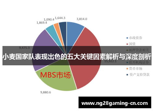 小麦国家队表现出色的五大关键因素解析与深度剖析