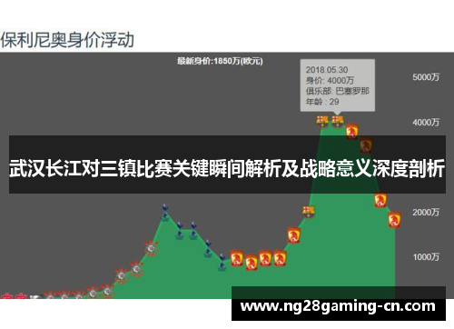 武汉长江对三镇比赛关键瞬间解析及战略意义深度剖析