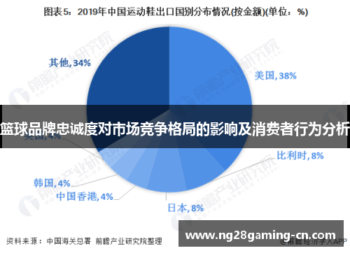 篮球品牌忠诚度对市场竞争格局的影响及消费者行为分析